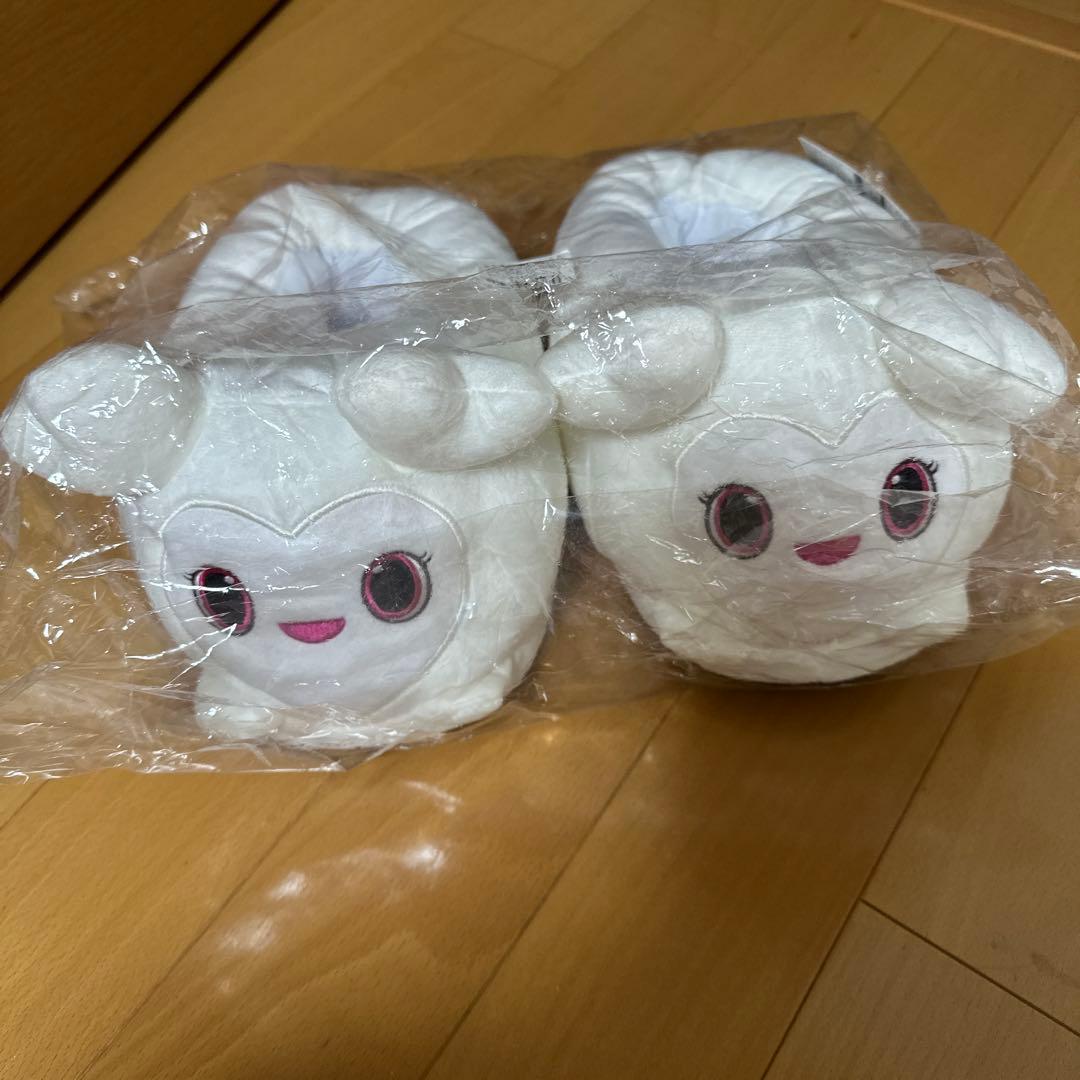 【未使用】Twice ダヒョン　おまとめグッズ