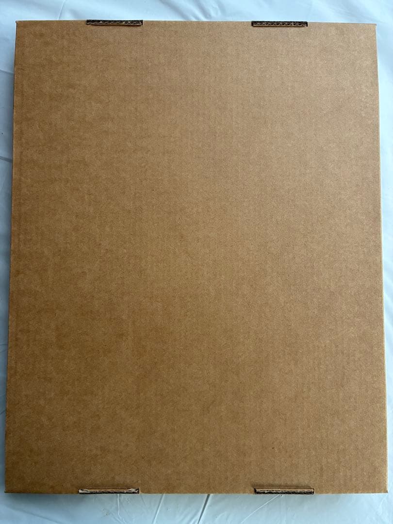 ライザのアトリエ　秘密トリロジー　楽天 特典　アートグラフ