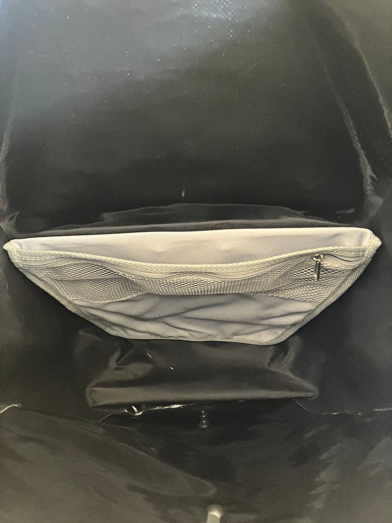 ORTLIEB　オルトリーブ　バックローラークラシック（ペア）F530