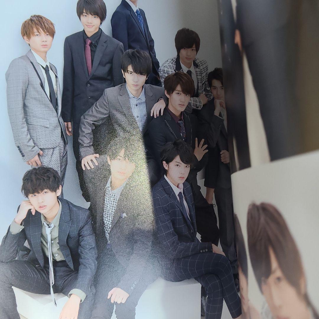 匿名配送！送料込み！ ジャニーズ懐かしい スペシャル今非売品150点セット！！