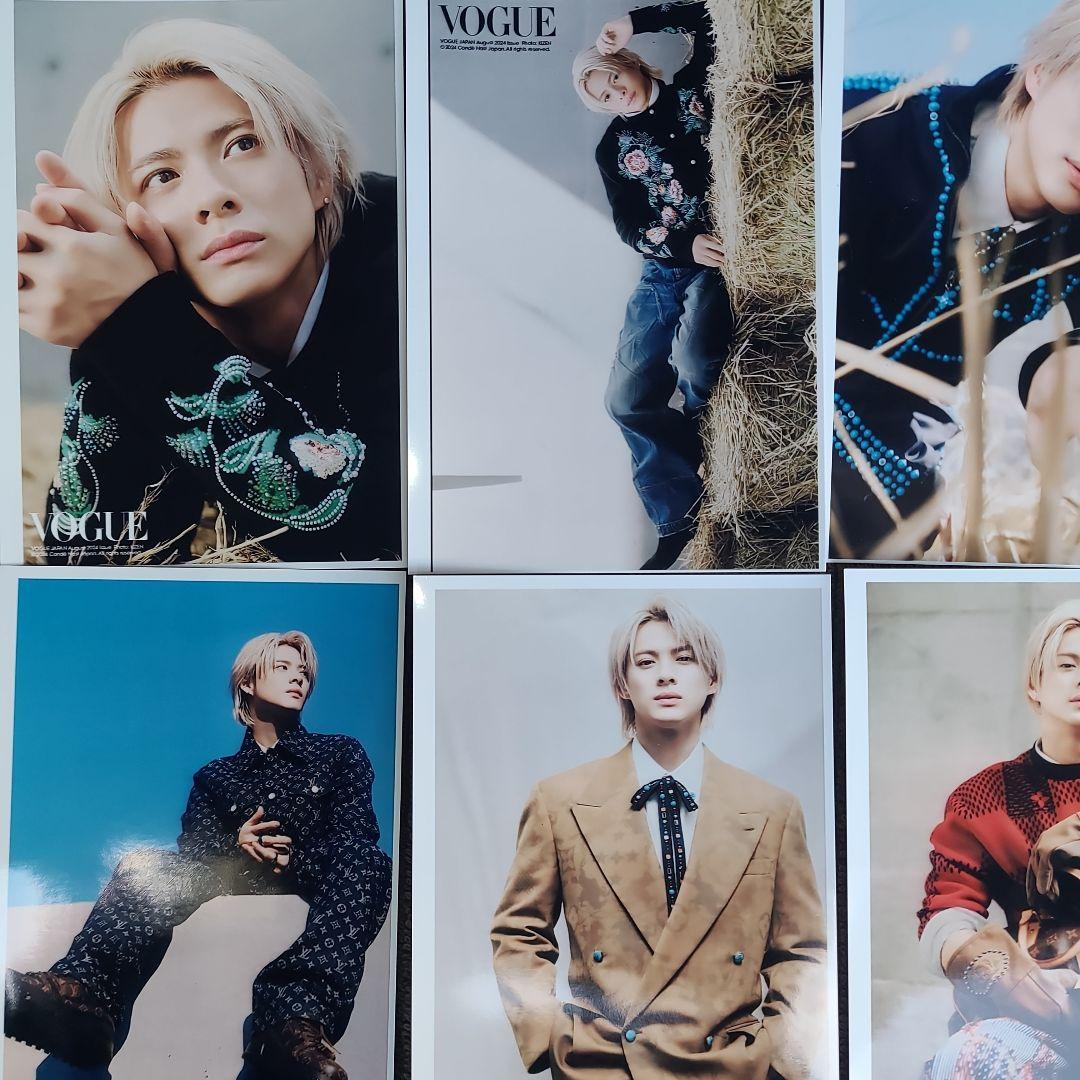 匿名配送！送料込み！ ジャニーズ懐かしい スペシャル今非売品150点セット！！