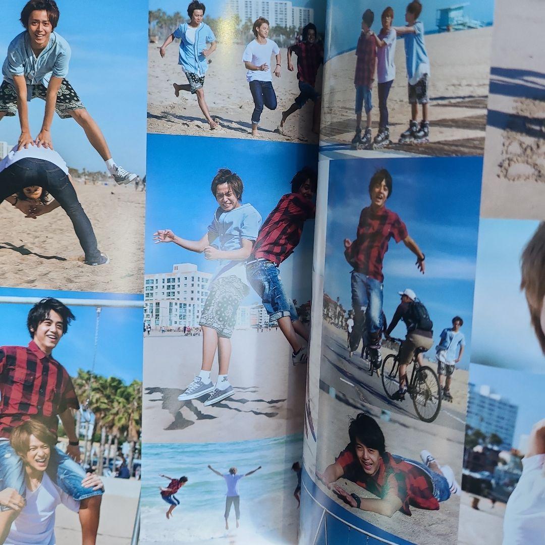 匿名配送！送料込み！ ジャニーズ懐かしい スペシャル今非売品150点セット！！