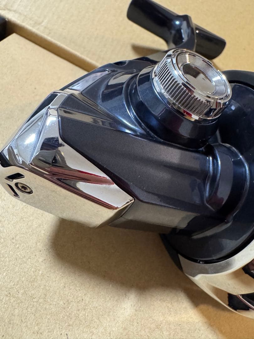 ツインパワー　SW10000HG