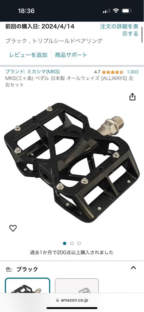 自転車本体 PINARELLIO RAZHA DISC