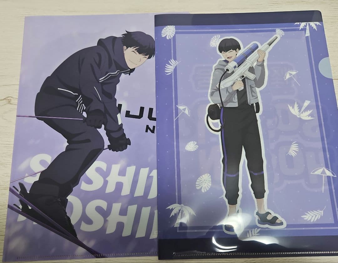 保科宗四郎まとめ売り(値下げ・バラ売り不可❌)