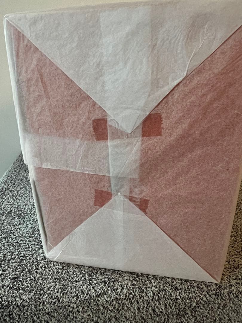 オルカトイズ　FAIRY TAIL ミラジェーン・ストラウス　水着　新品未開封品