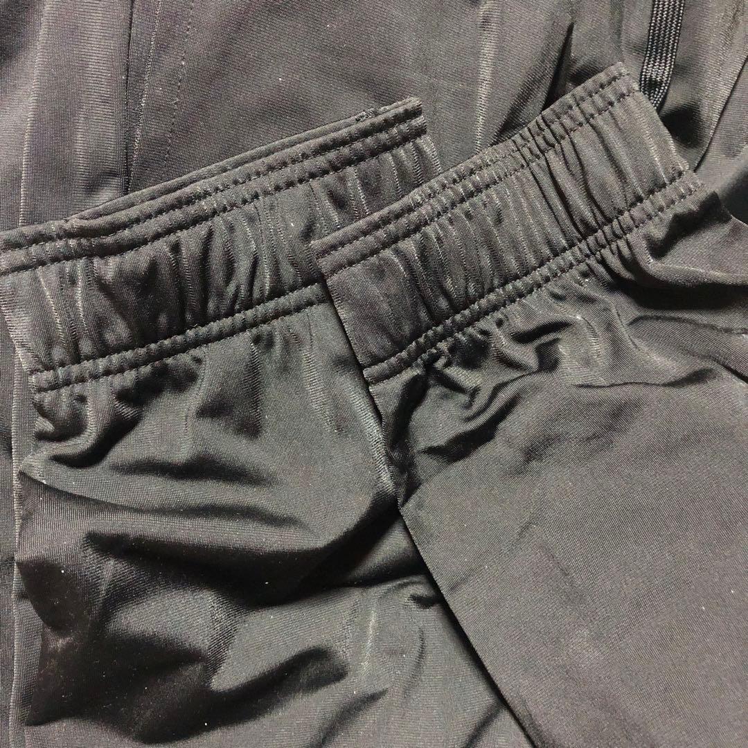 プーマ　ジャージ　上下