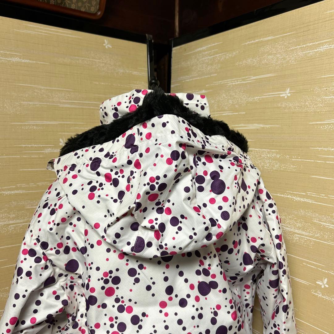 【美品 上下】ウインナースポーツウェア　女性XＬ