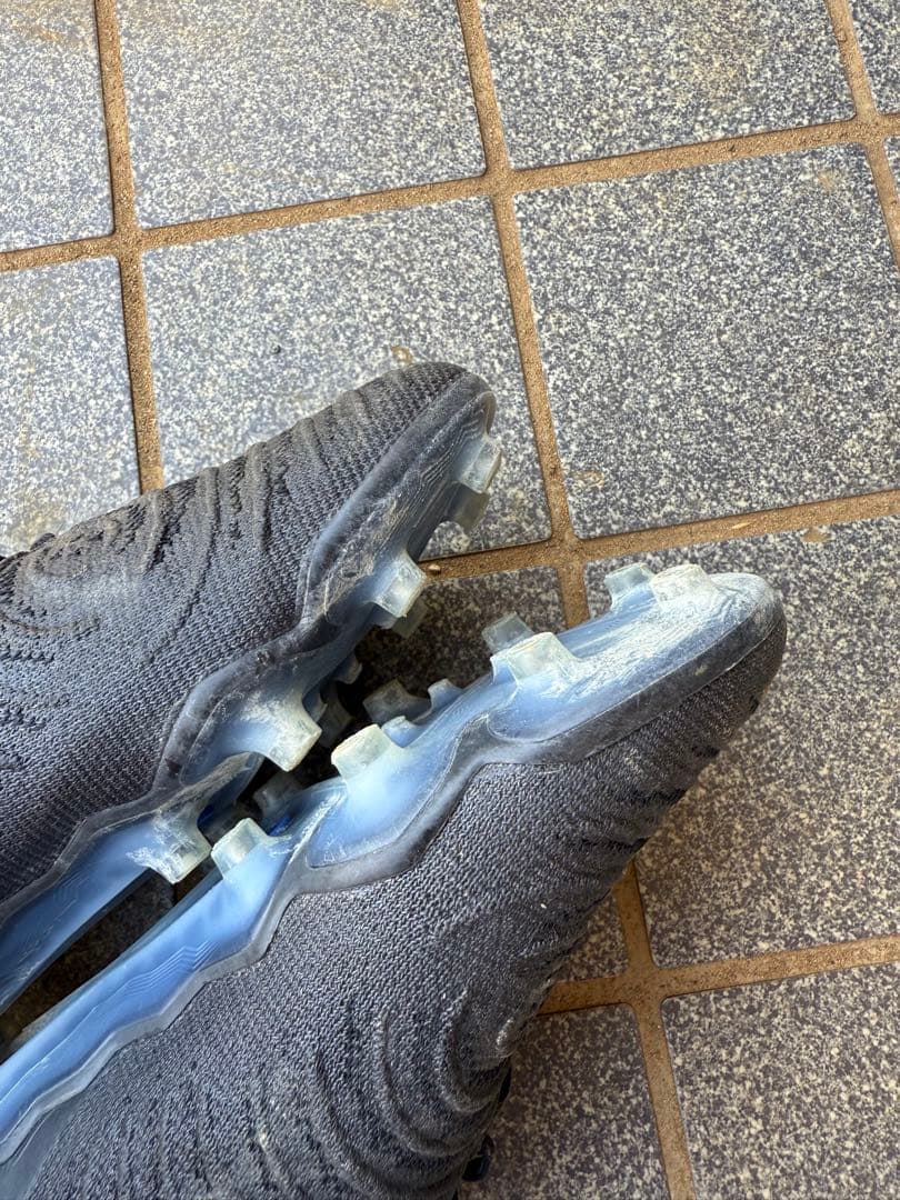 ファントム GX 2 エリート AG-PRO 25.5㎝