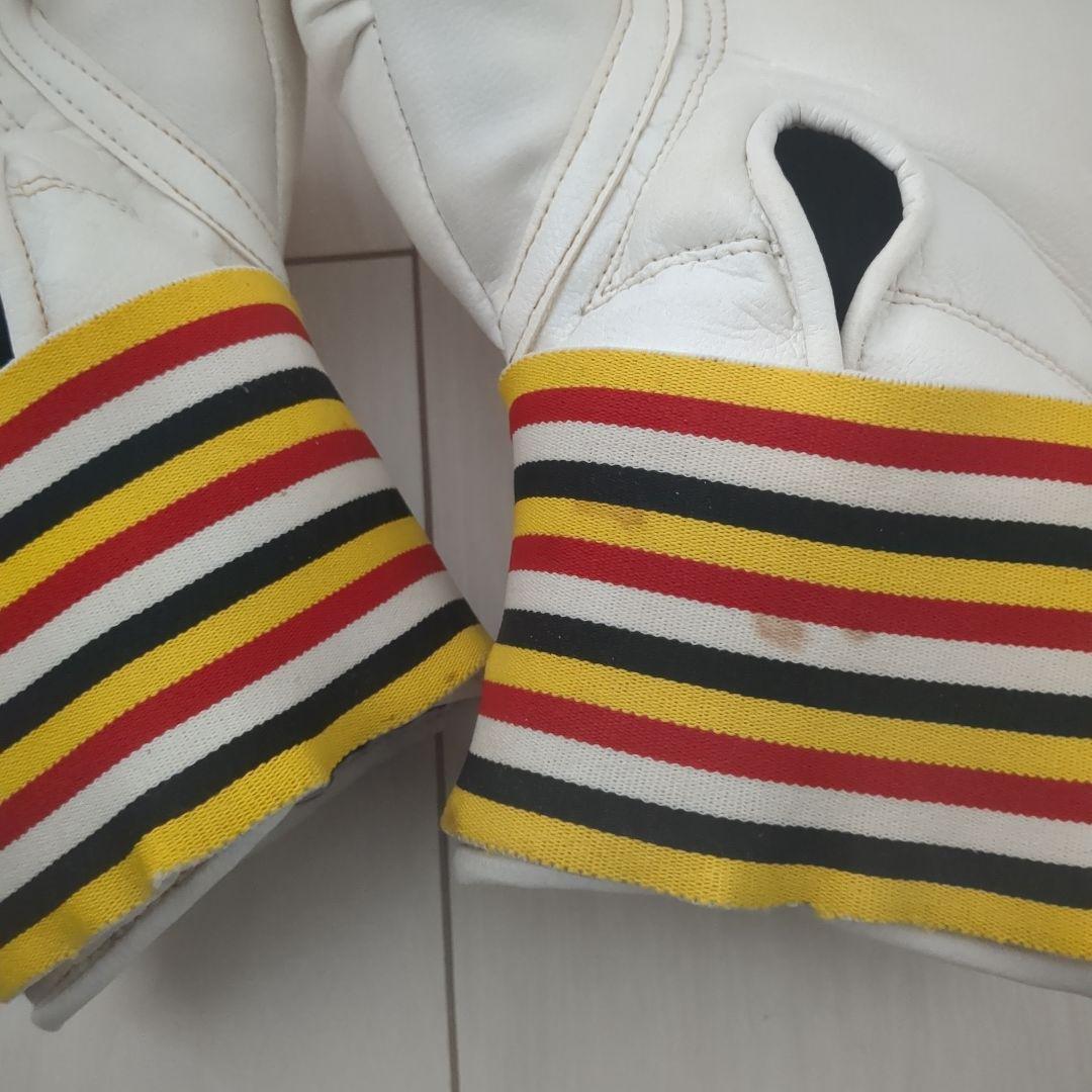 ボクシンググローブ　パンチングミット　セット