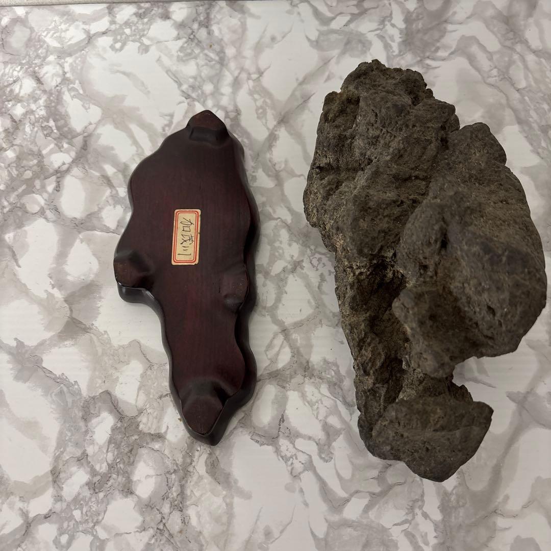 加茂川石　　原石 碧玉 風水 開運 誕生石 鑑賞石 自然石 天然石 鉱物 置物