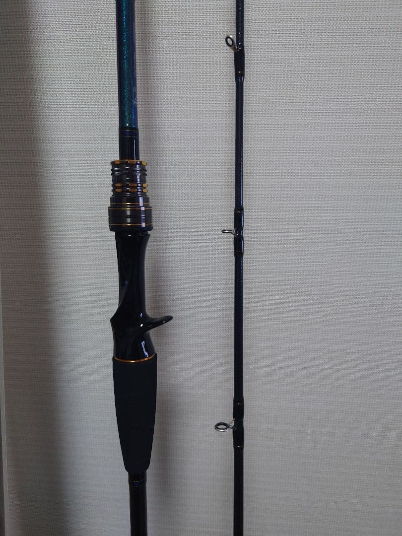 ダイワ EGITAKO X M-180 エギタコ ｘ タコエギ