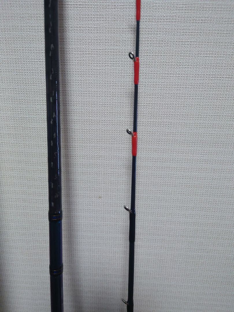 ダイワ EGITAKO X M-180 エギタコ ｘ タコエギ