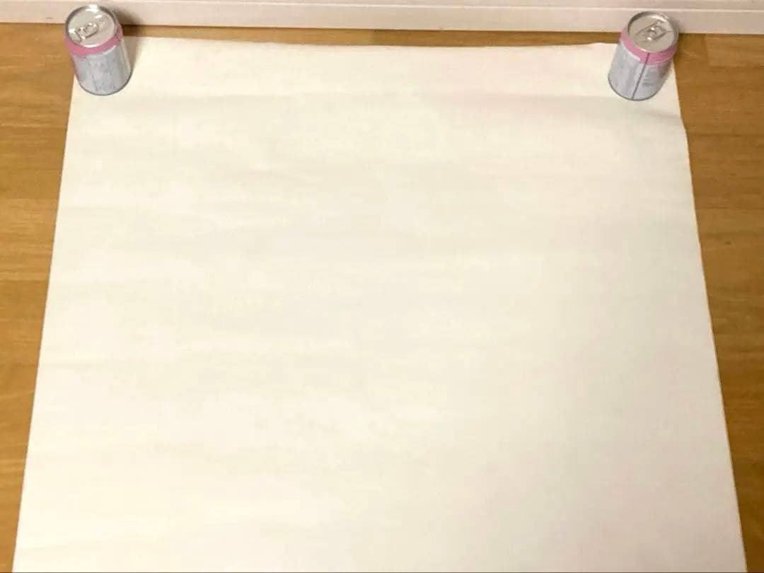 非売品 80年代 三井物産スポーツ サロモン スキー ポスター レトロ 当時物