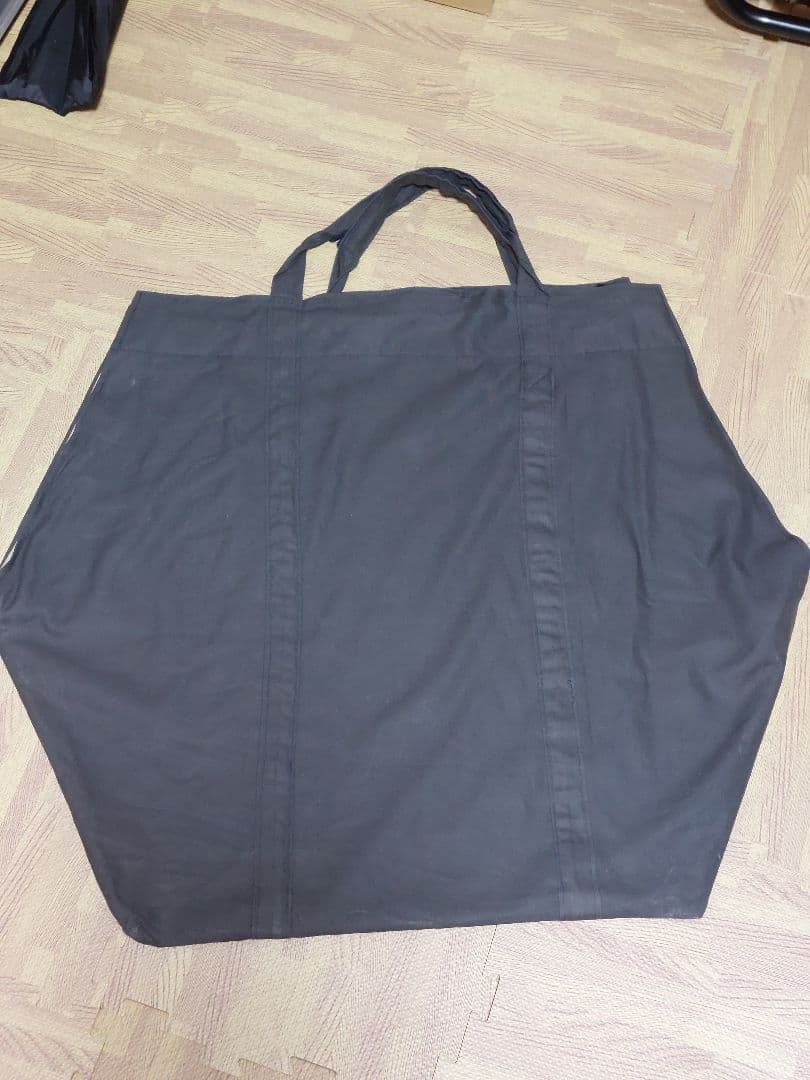 campgeeks ヘリノックスタクティカルテーブル用天板