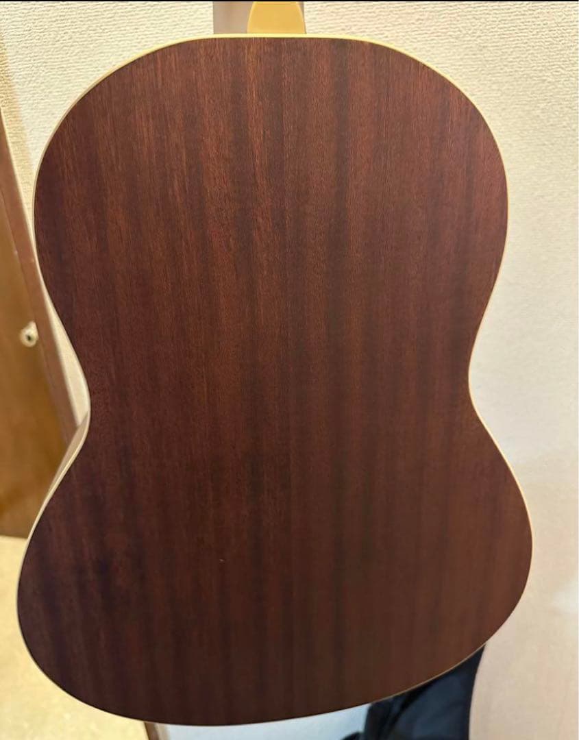 フェンダー　アコギ　sonoran mini ソノランミニ　超美品　ミニギター