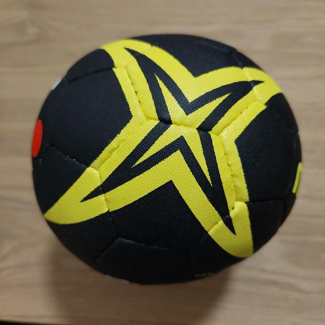 '19年 molten(モルテン) ヌエバX1300