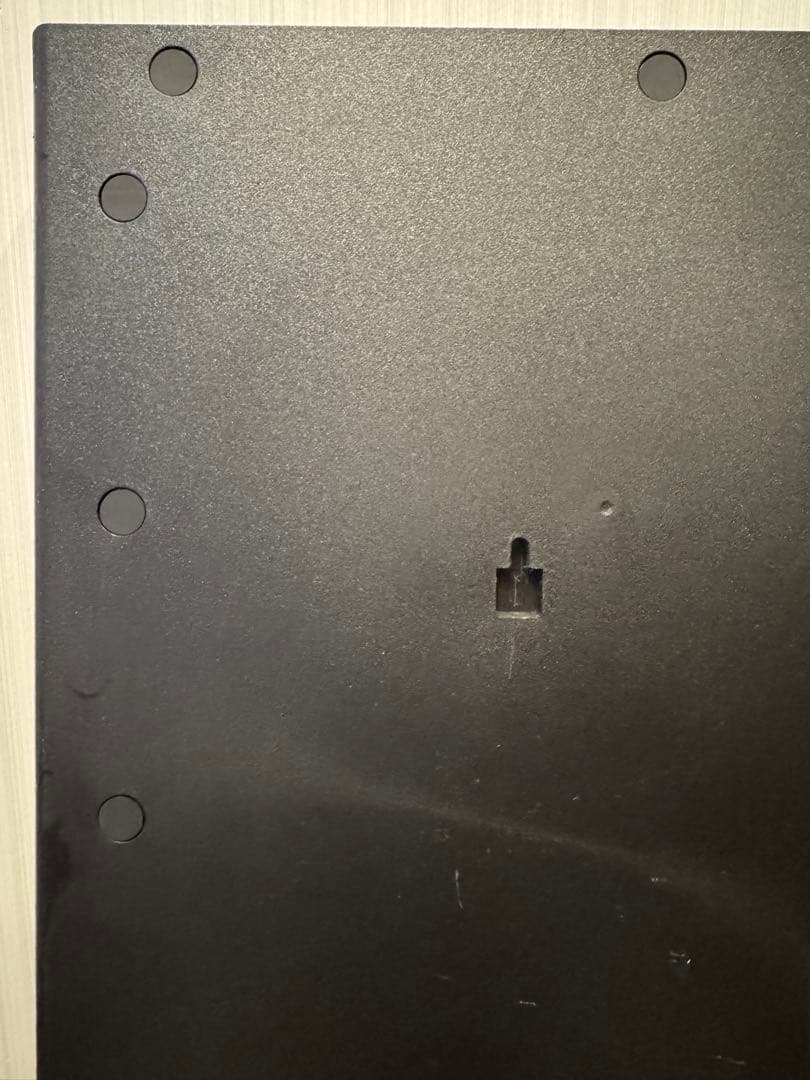 DARTSLIVE200S ダーツボード　ダーツライブ　ダーツ　バレル　美品