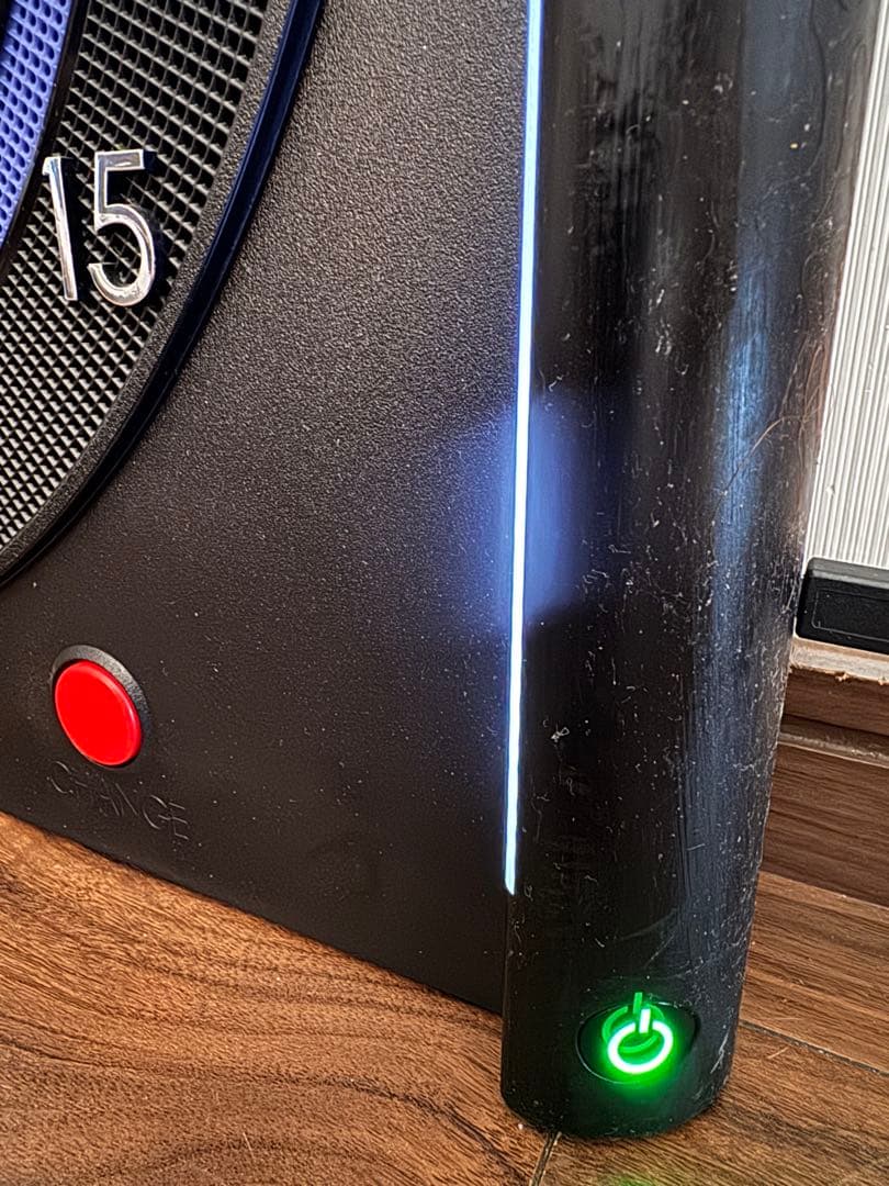 DARTSLIVE200S ダーツボード　ダーツライブ　ダーツ　バレル　美品