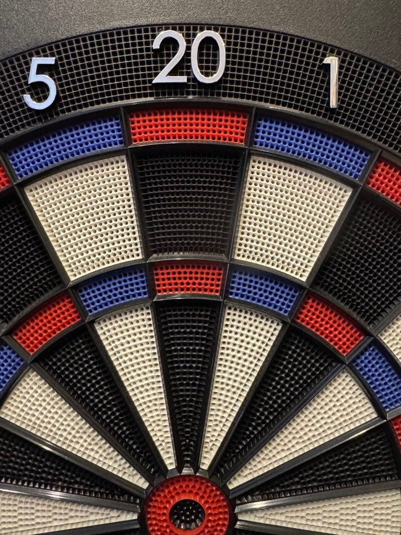 DARTSLIVE200S ダーツボード　ダーツライブ　ダーツ　バレル　美品