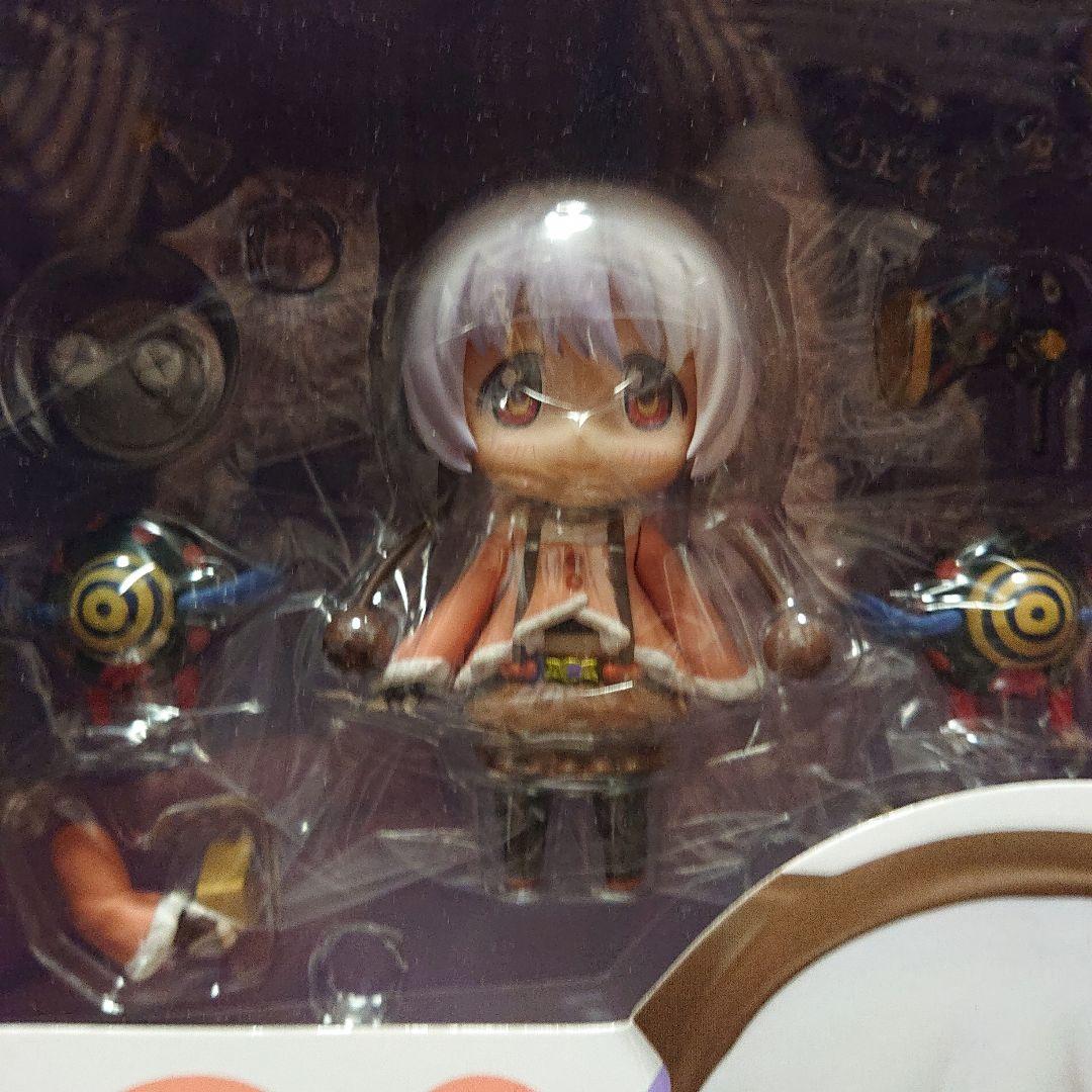 ねんどろいど 魔法少女まどか☆マギカ 8体セット