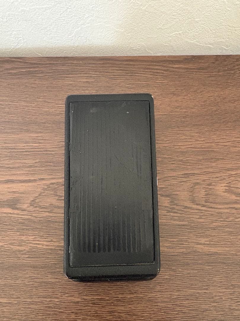 cbm95 クライベイビーミニ　ワウ