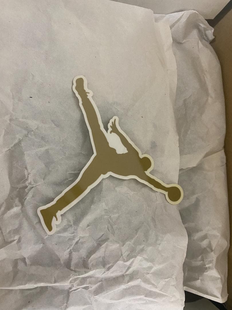 シューズ(女性用) Air Jordan 1 Retro High BG 6Y