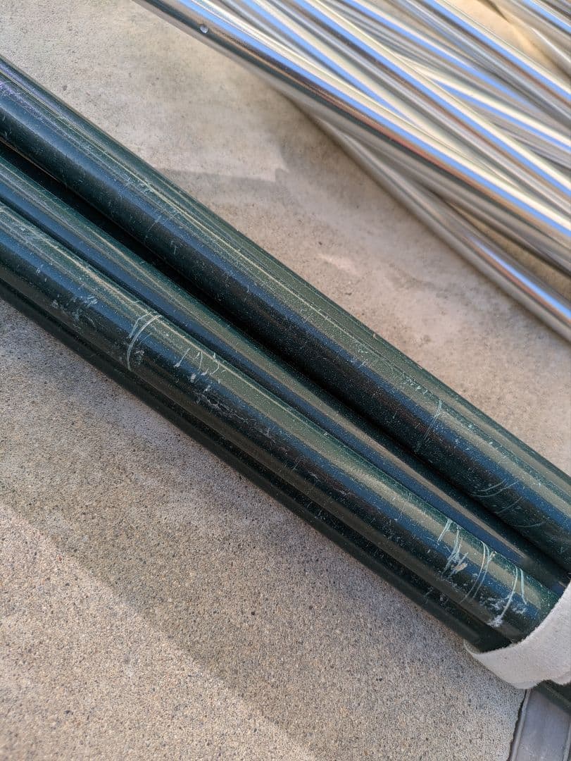 コールマン　2ルームテント　タフスクリーン2ルームハウス/MDX