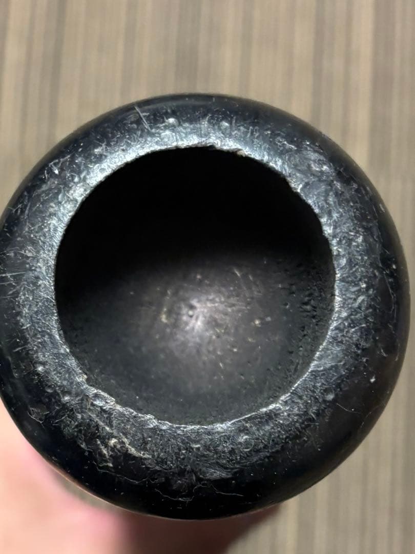 Marucci CU26 硬式バット 33インチ