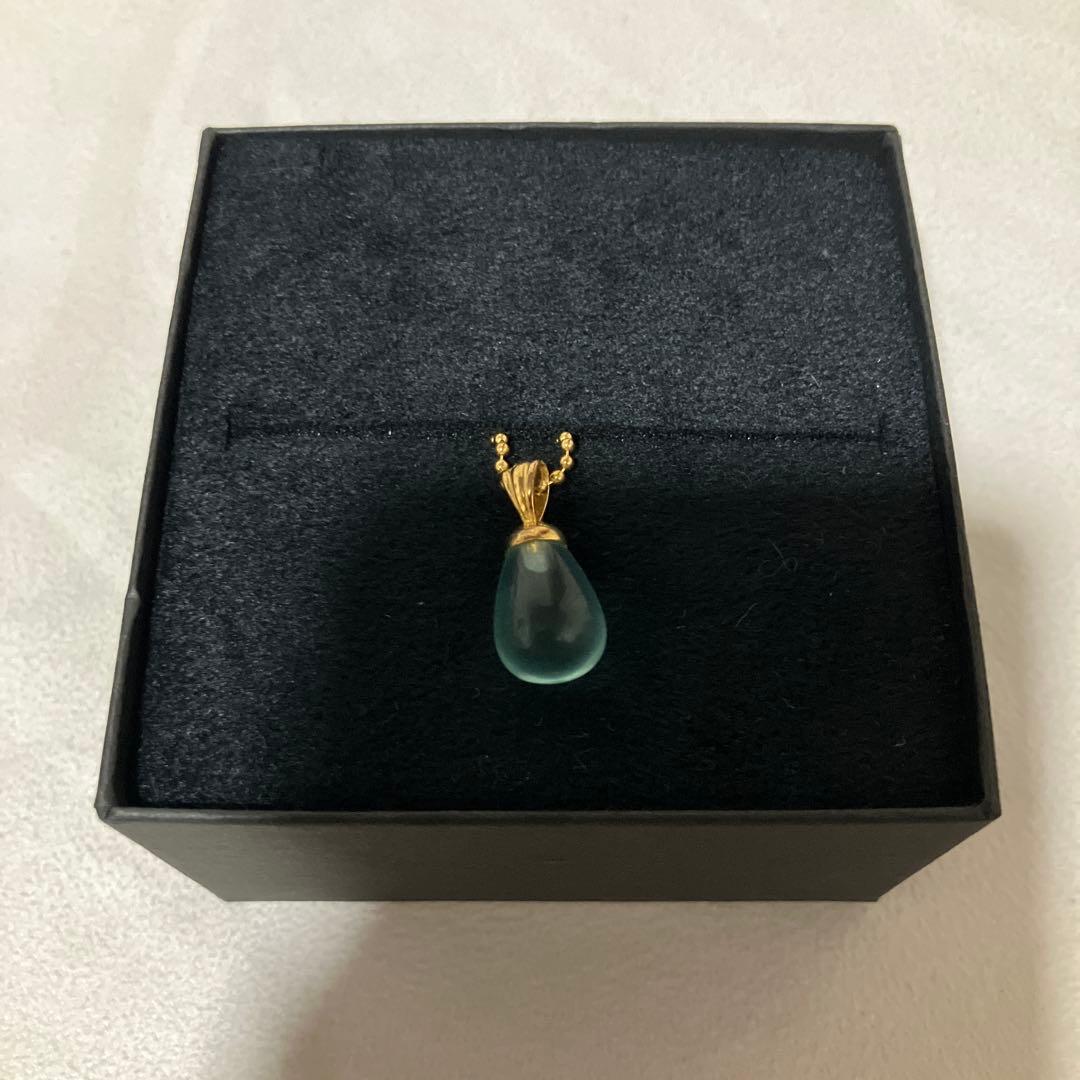 【新品】 ダイの大冒険 アバンのしるし ゴールド ジャムホームメイド 未使用