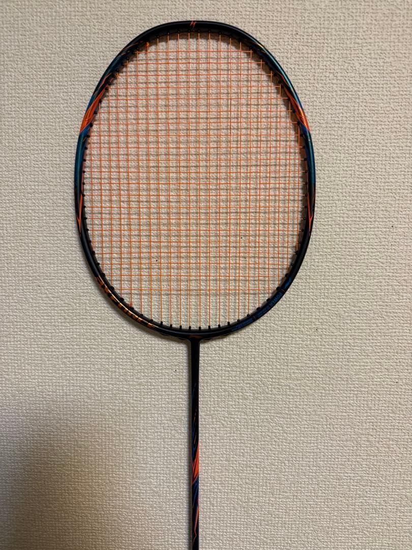 LI-NING AXFORCE90NEW 4UG5 リーニン アックスフォース