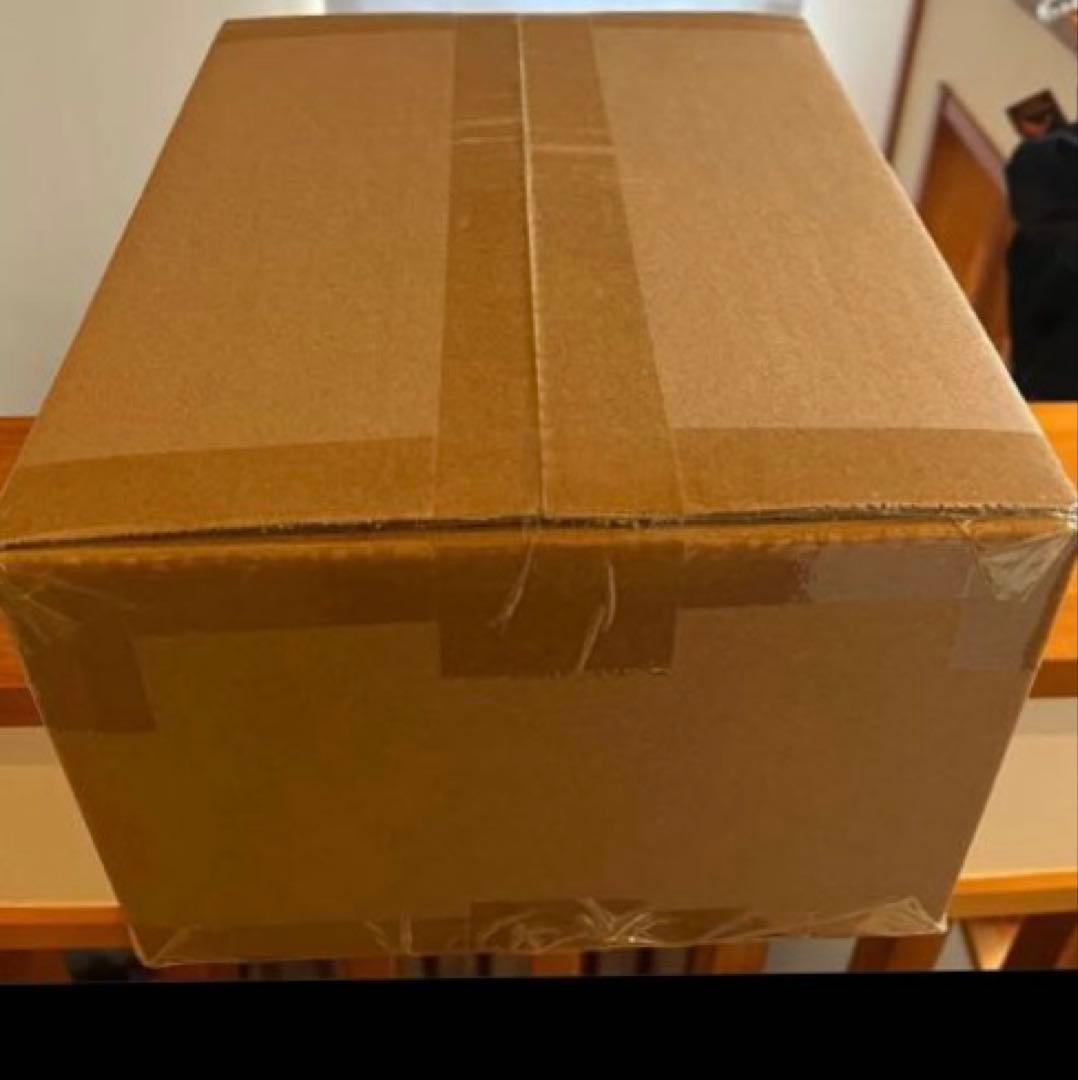 キングシーサー 激闘カラーVer. 約24cm