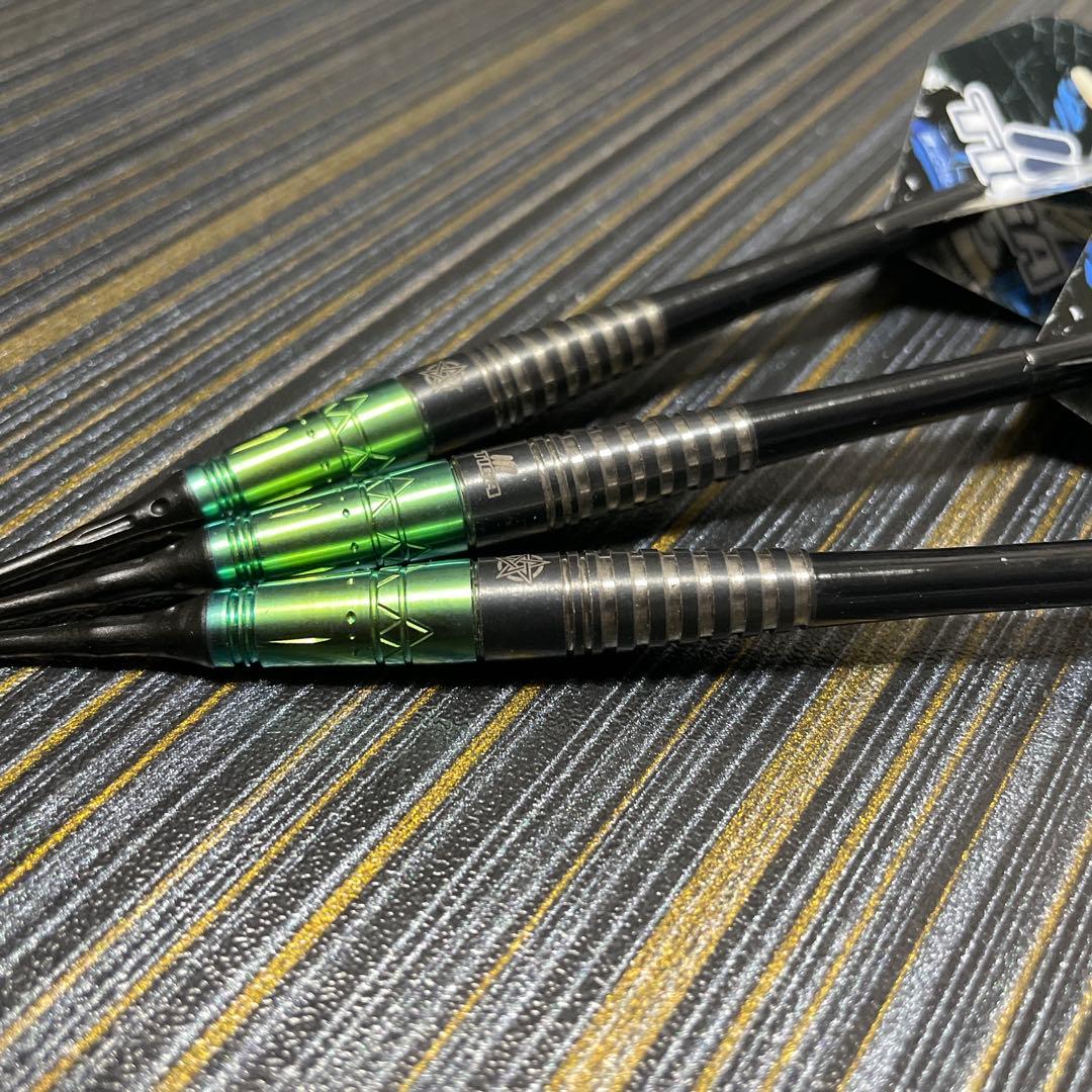 定価19800円 エンプレチュ3 フュージョン 坂口優希恵 プロ