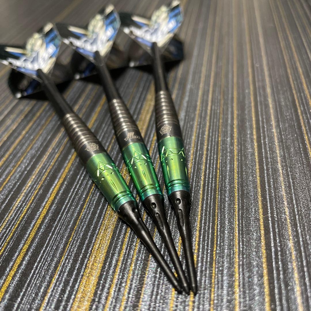 定価19800円 エンプレチュ3 フュージョン 坂口優希恵 プロ