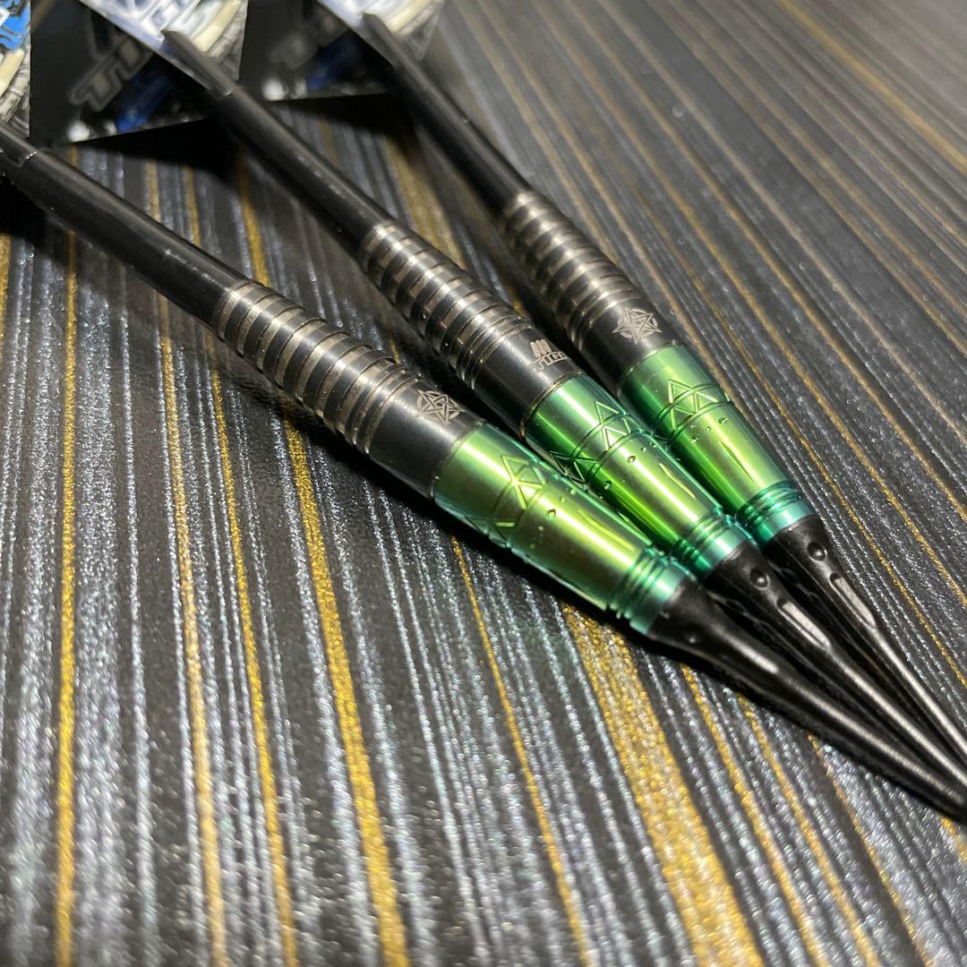 定価19800円 エンプレチュ3 フュージョン 坂口優希恵 プロ