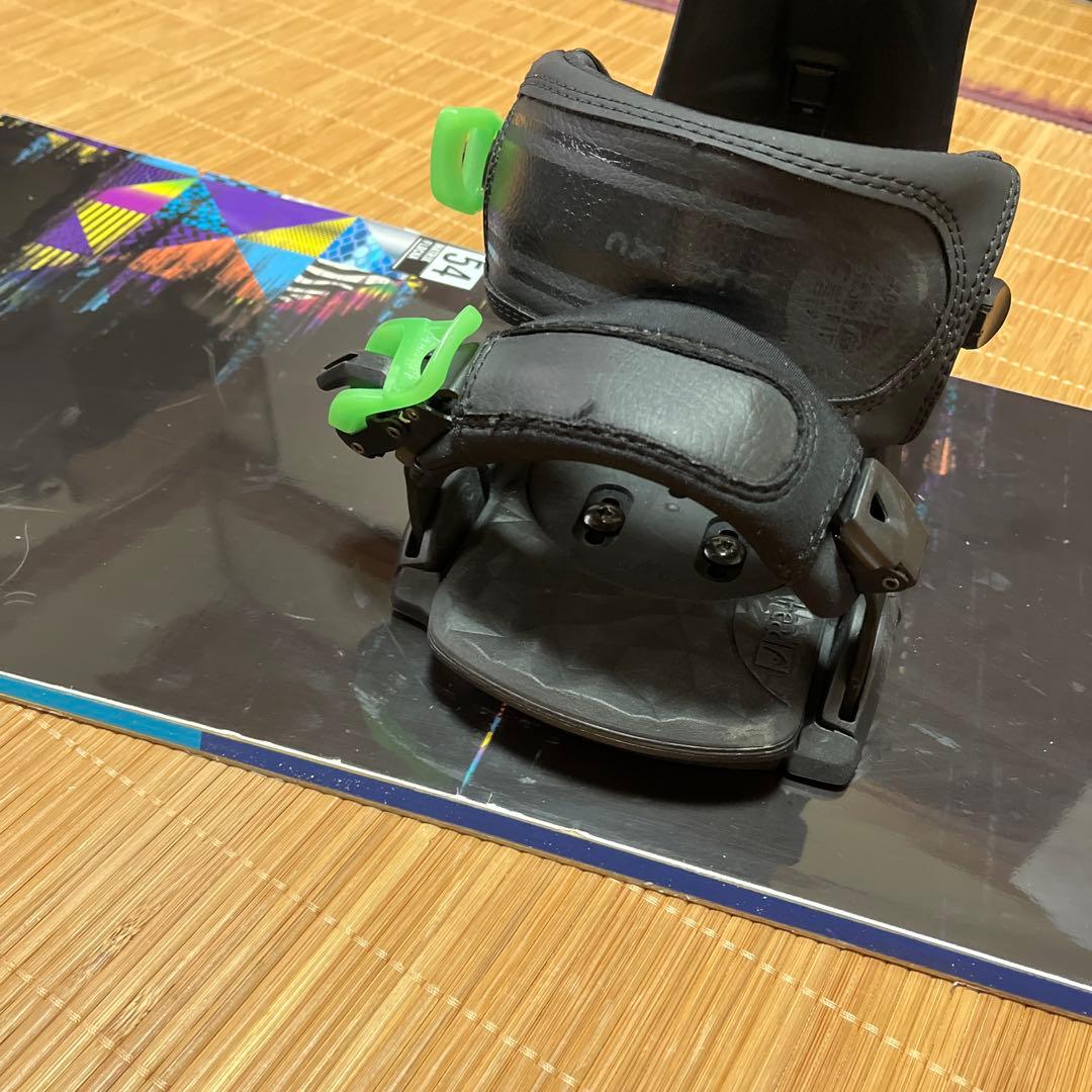 HEAD MENS 2点セット