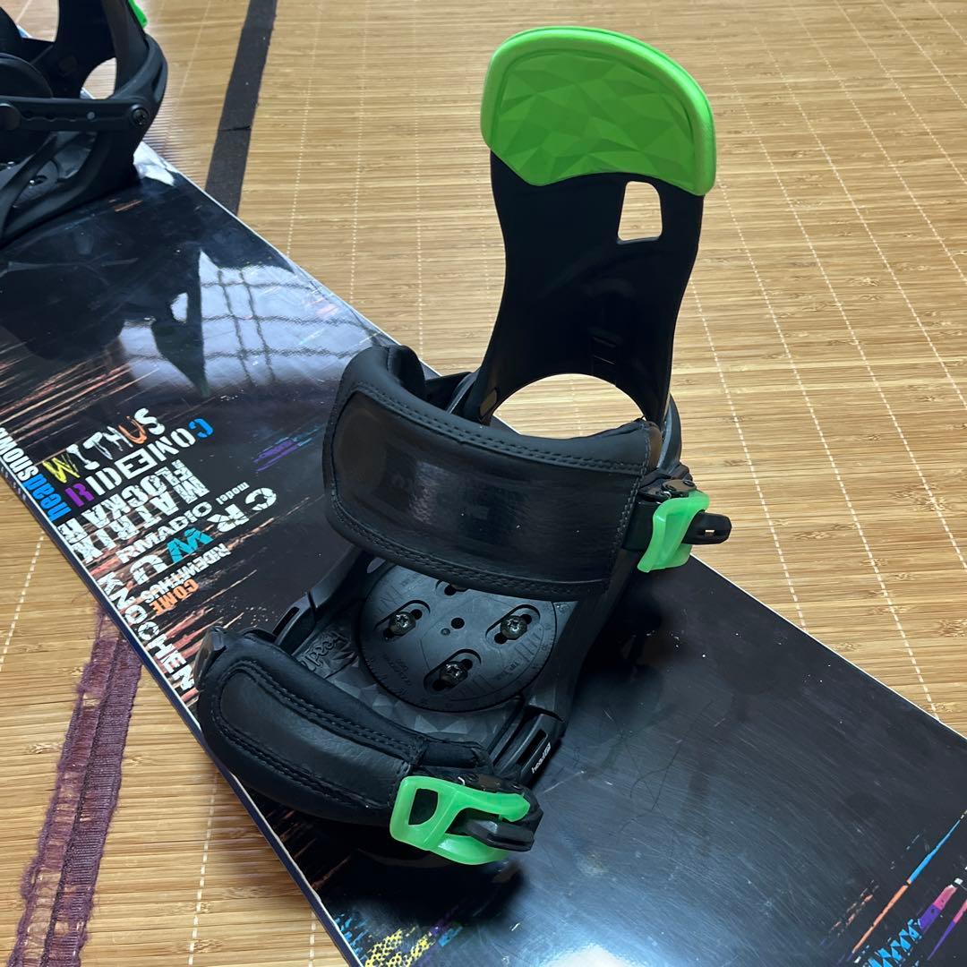 HEAD MENS 2点セット