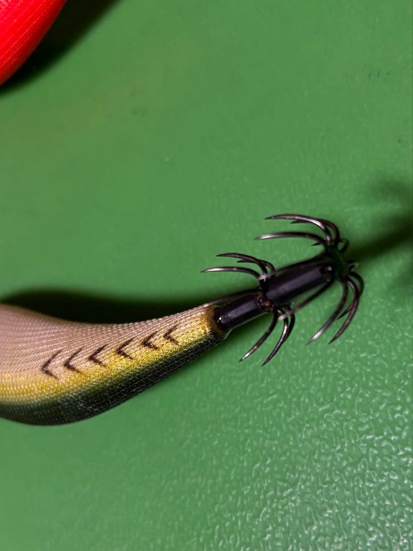 ダートマックスtr 3本とダートマックスtrz1本セット