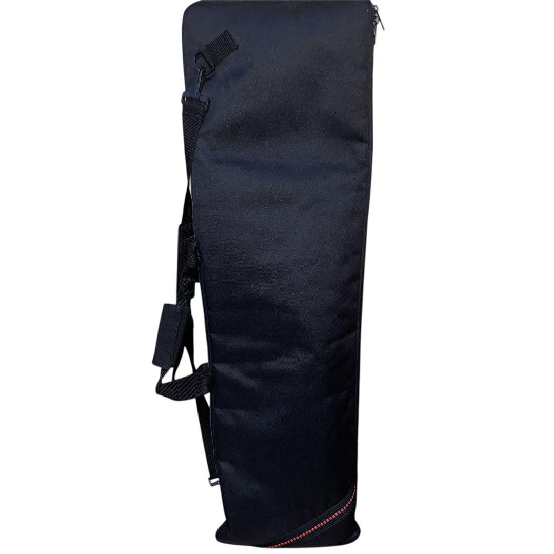 【希少】マーチン Backpacker シリアル4153 初期型 トラベルギター