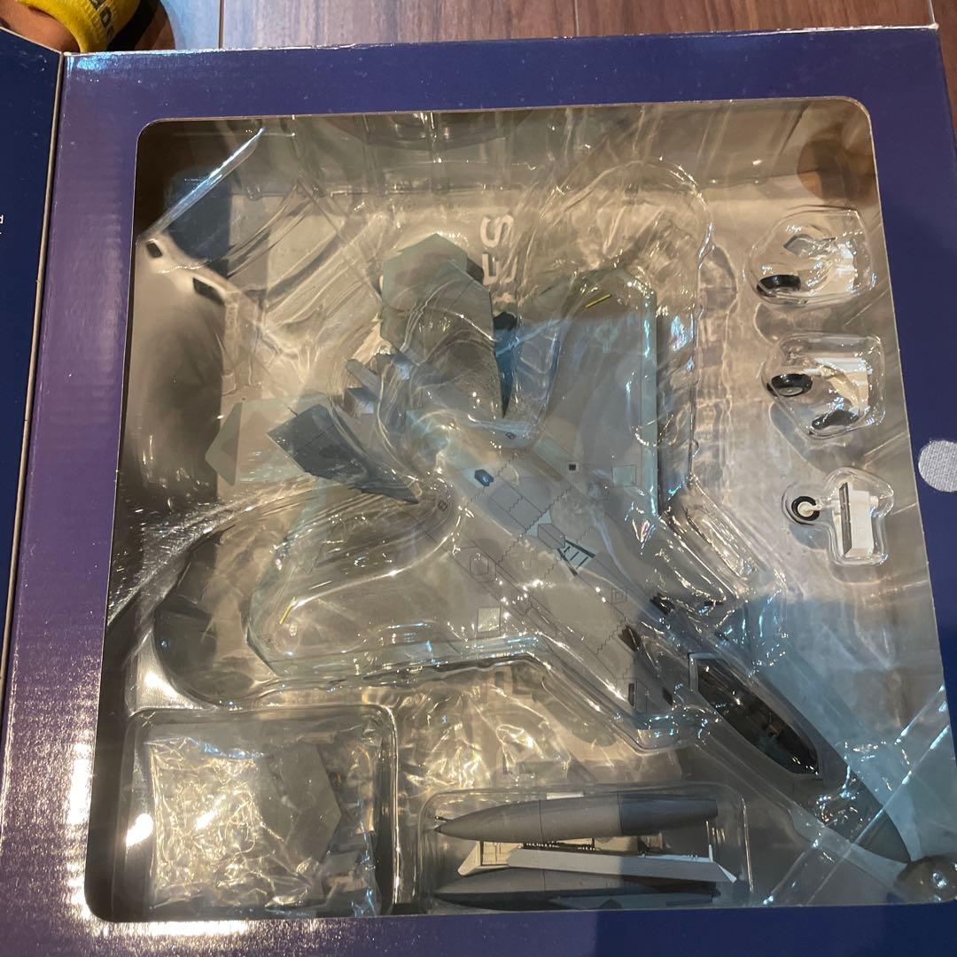 ホビーマスター　F22 HA2808