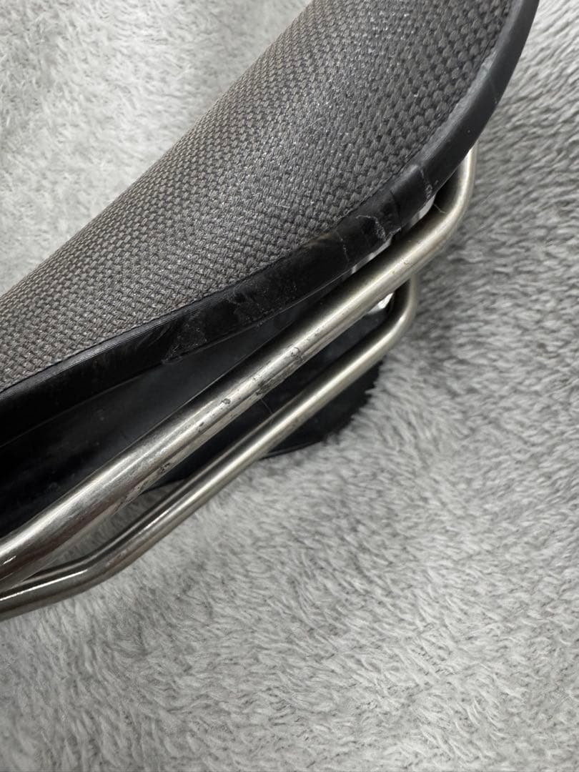 パーツ BROOKS CAMBIUM C15