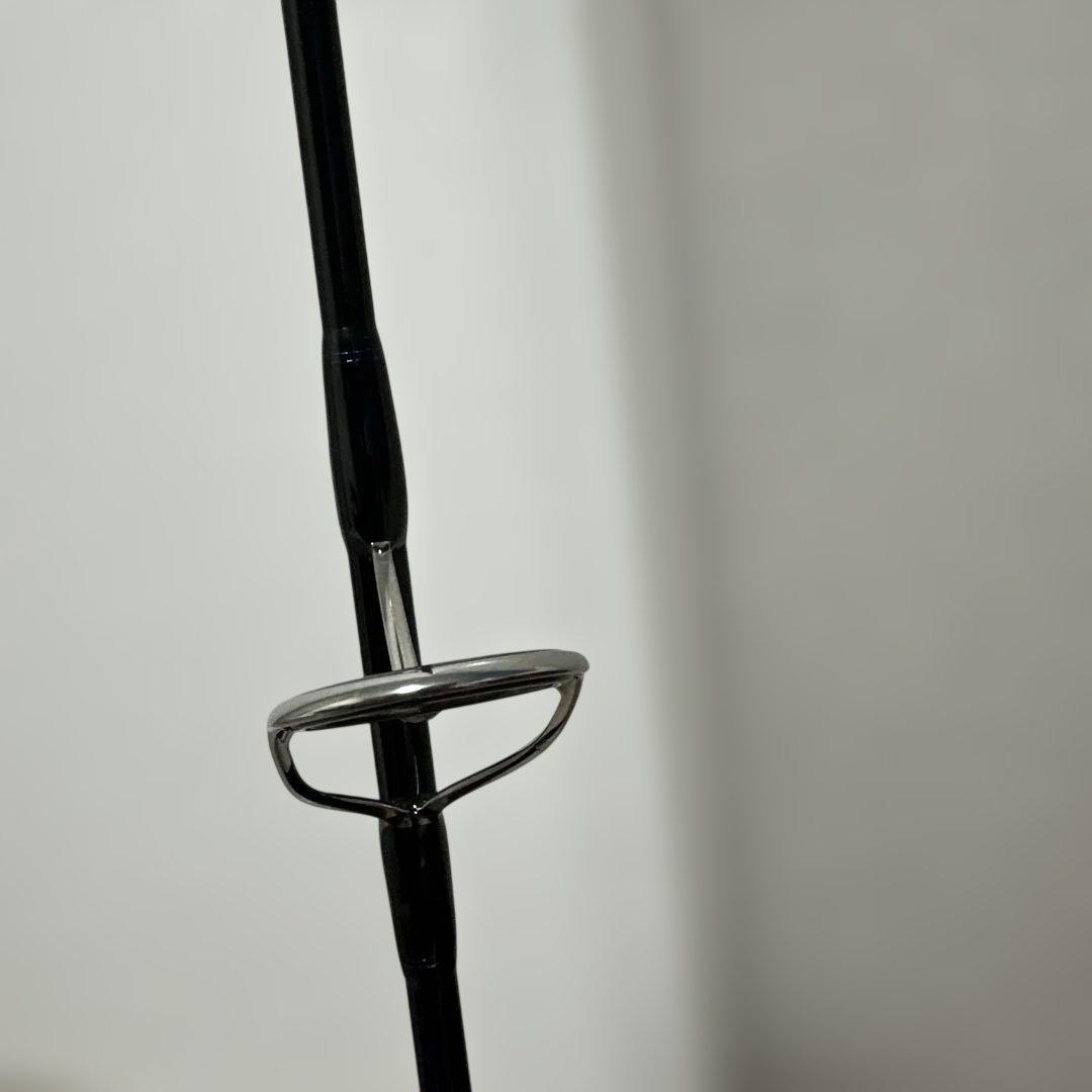 【未使用品】Blue Sniper 74/3 RGD