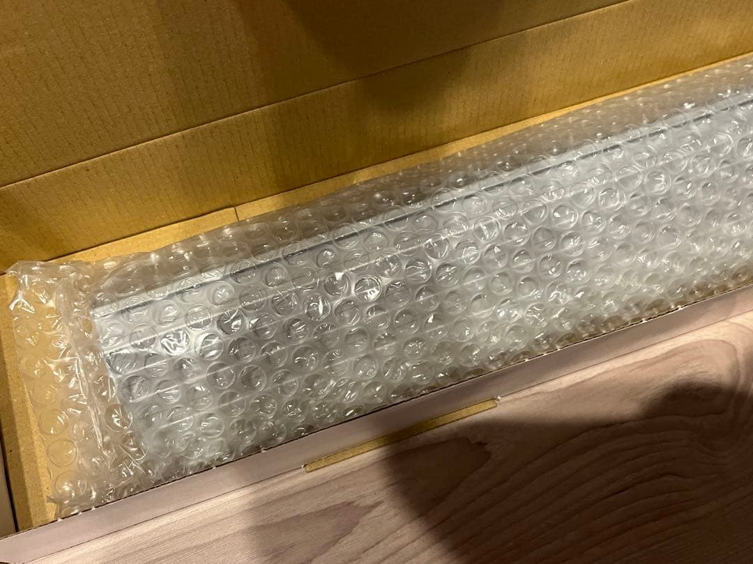 REIJI様【新品】アクロ TRIANGLE LED VIVID 900 ライト