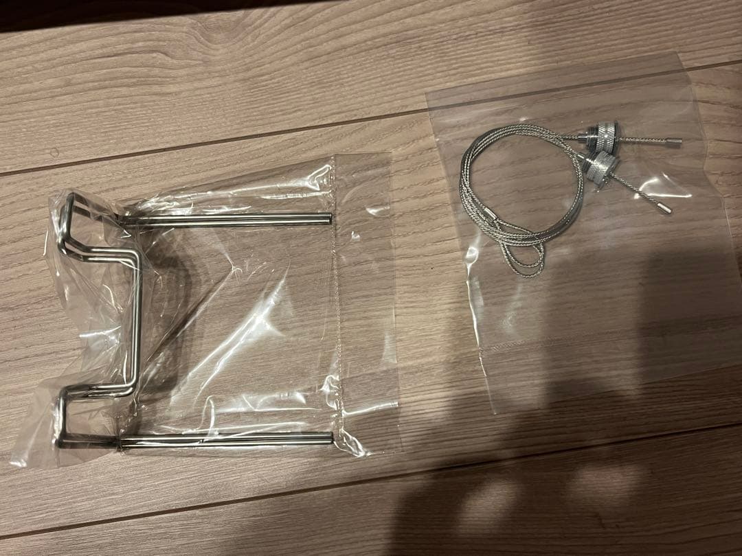 REIJI様【新品】アクロ TRIANGLE LED VIVID 900 ライト