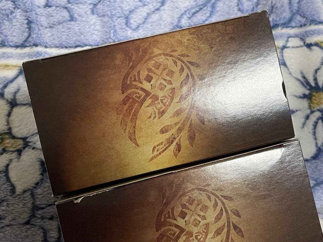 モンスターハンターワイルズ 「回復薬ボトル（アイルーver.）2個セット」