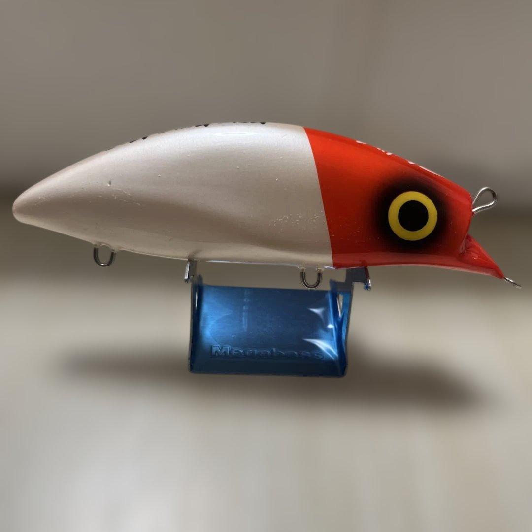 n*a様 キョロキョロ140F 2本セット