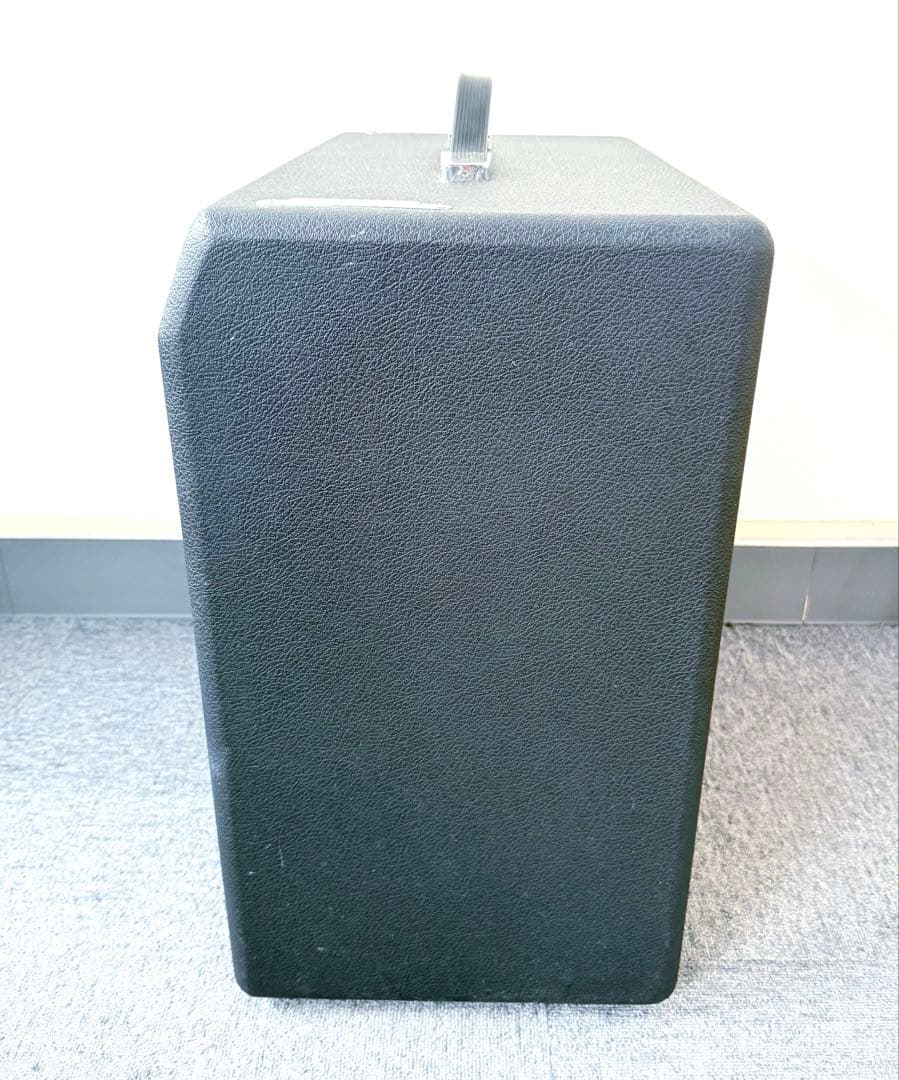 【動作良好】ELK FSB45 エルク ヴィンテージベースアンプ