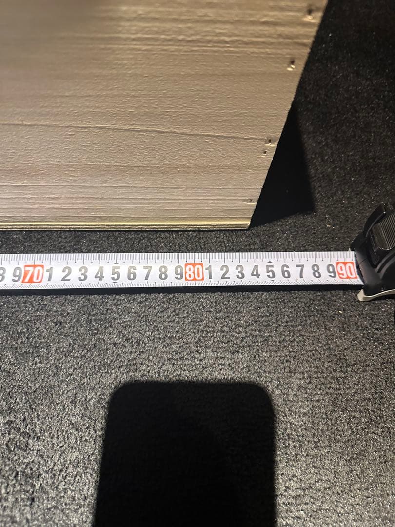 シャンパーニュ・テタンジェ・ナビュコドノゾール（15L）空瓶＆木箱セット