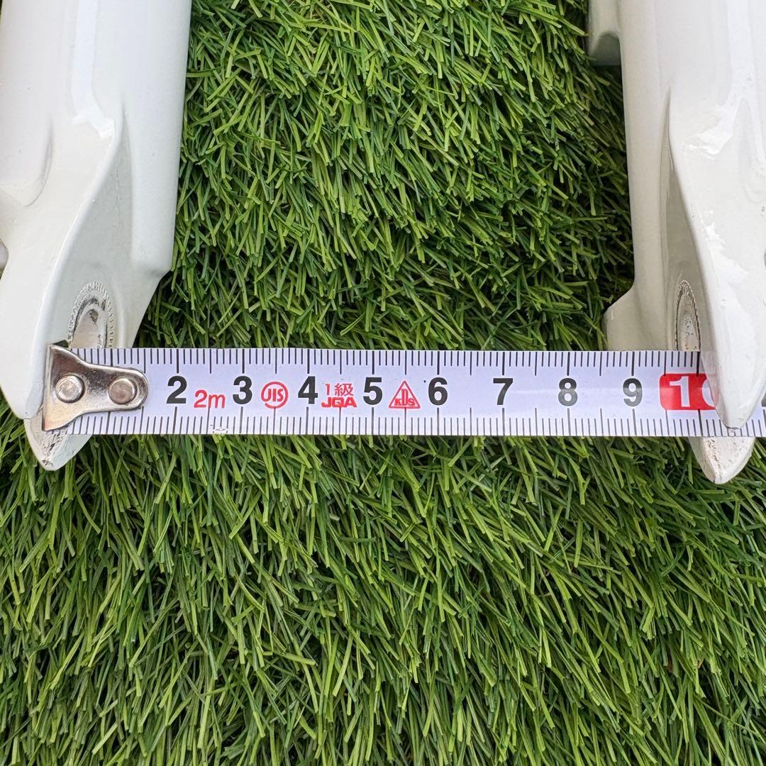 FOX 32 RLC サスペンションフォーク　29インチ