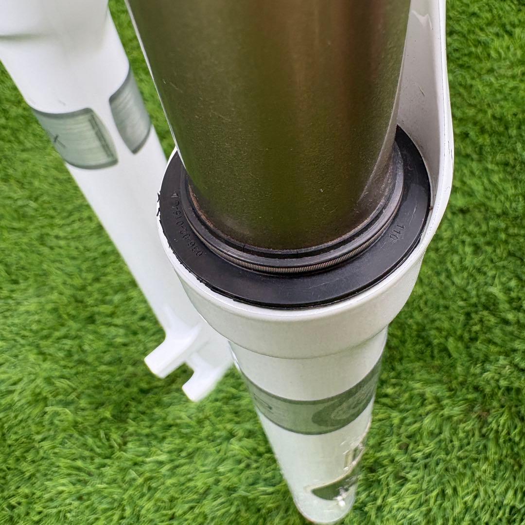 FOX 32 RLC サスペンションフォーク　29インチ